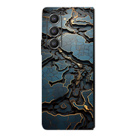 Samsung Galaxy Z Fold 5 Skins