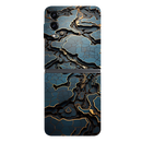 Samsung Galaxy Z Flip 4 Skins