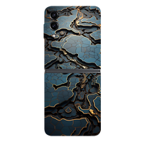 Samsung Galaxy Z Flip 4 Skins