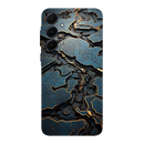 Samsung Galaxy A55 5G Skins