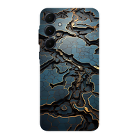 Samsung Galaxy A55 5G Skins