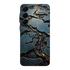 Thought Maze Skin