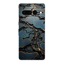 Google Pixel 7 Pro Skins