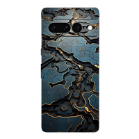 Google Pixel 7 Pro Skins