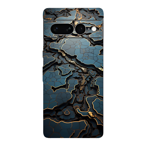 Google Pixel 7 Pro Skins