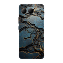 OnePlus Nord 4 Skins
