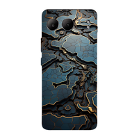 OnePlus Nord 4 Skins