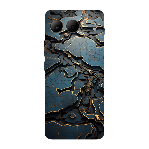 OnePlus Nord 4 Skins