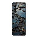 Samsung Galaxy Z Fold 3 Skins