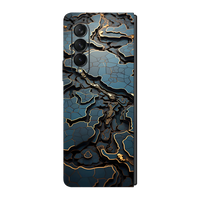Samsung Galaxy Z Fold 3 Skins