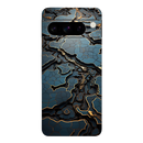 Google Pixel 8 Pro