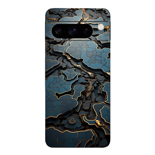 Google Pixel 8 Pro