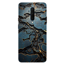OnePlus 7T Pro Skins
