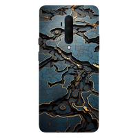 OnePlus 7T Pro Skins