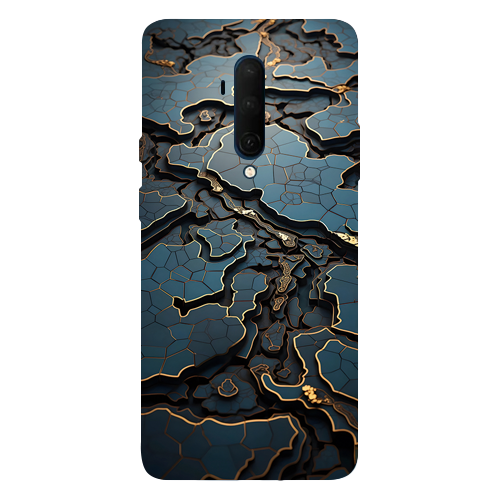 OnePlus 7T Pro Skins