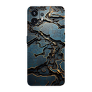 Nothing Phone 2