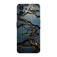 Nothing Phone 2