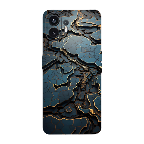 Nothing Phone 2