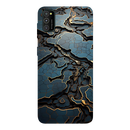 Samsung Galaxy M30s Skins