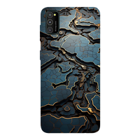 Samsung Galaxy M30s Skins