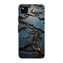 Google Pixel 4A Skins