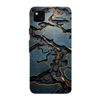 Google Pixel 4A Skins