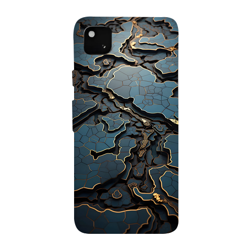 Google Pixel 4A Skins
