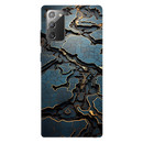 Samsung Galaxy Note 20 Skins