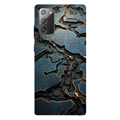 Samsung Galaxy Note 20 Skins