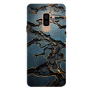 Samsung Galaxy S9 Plus Skins