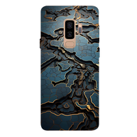 Samsung Galaxy S9 Plus Skins