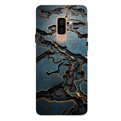 Samsung Galaxy S9 Plus Skins