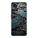 OnePlus 10R Skins
