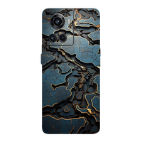 OnePlus 10R Skins