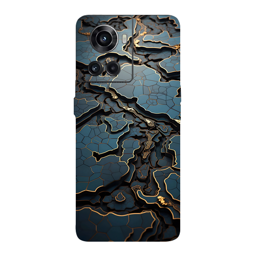OnePlus 10R Skins