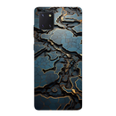 Samsung Galaxy Note 10 Lite Skins