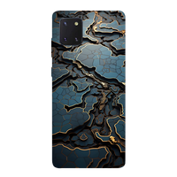 Samsung Galaxy Note 10 Lite Skins