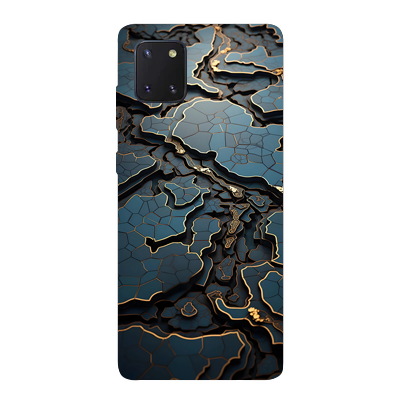 Samsung Galaxy Note 10 Lite Skins