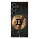 Samsung Galaxy S24 Ultra Skins
