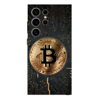 Samsung Galaxy S24 Ultra Skins