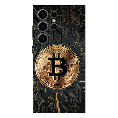Samsung Galaxy S24 Ultra Skins