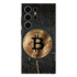 Bitcoin Skin