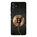 Samsung Galaxy M55 5G Skins