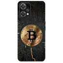 OnePlus Nord CE 2 Lite Skins