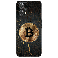 OnePlus Nord CE 2 Lite Skins