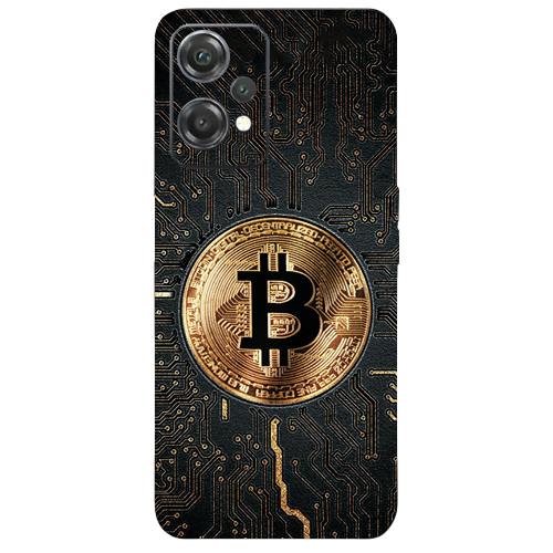 OnePlus Nord CE 2 Lite Skins