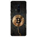 OnePlus 8 Pro Skins