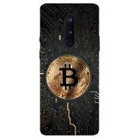 OnePlus 8 Pro Skins