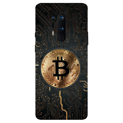 OnePlus 8 Pro Skins