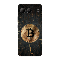 OnePlus Nord 4 Skins